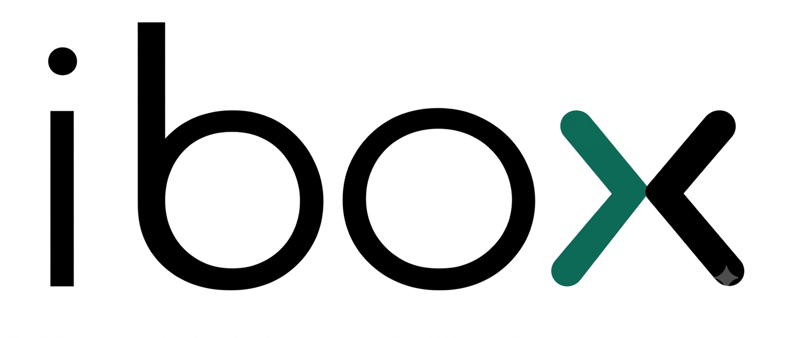 IBOX — International Book of Organizations Index
